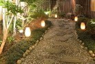 Cona Creekoriental-japanese-and-zen-gardens-12.jpg; ?>