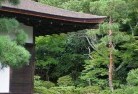 Cona Creekoriental-japanese-and-zen-gardens-3.jpg; ?>