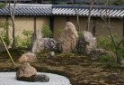 Cona Creekoriental-japanese-and-zen-gardens-6.jpg; ?>