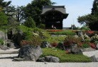 Cona Creekoriental-japanese-and-zen-gardens-8.jpg; ?>